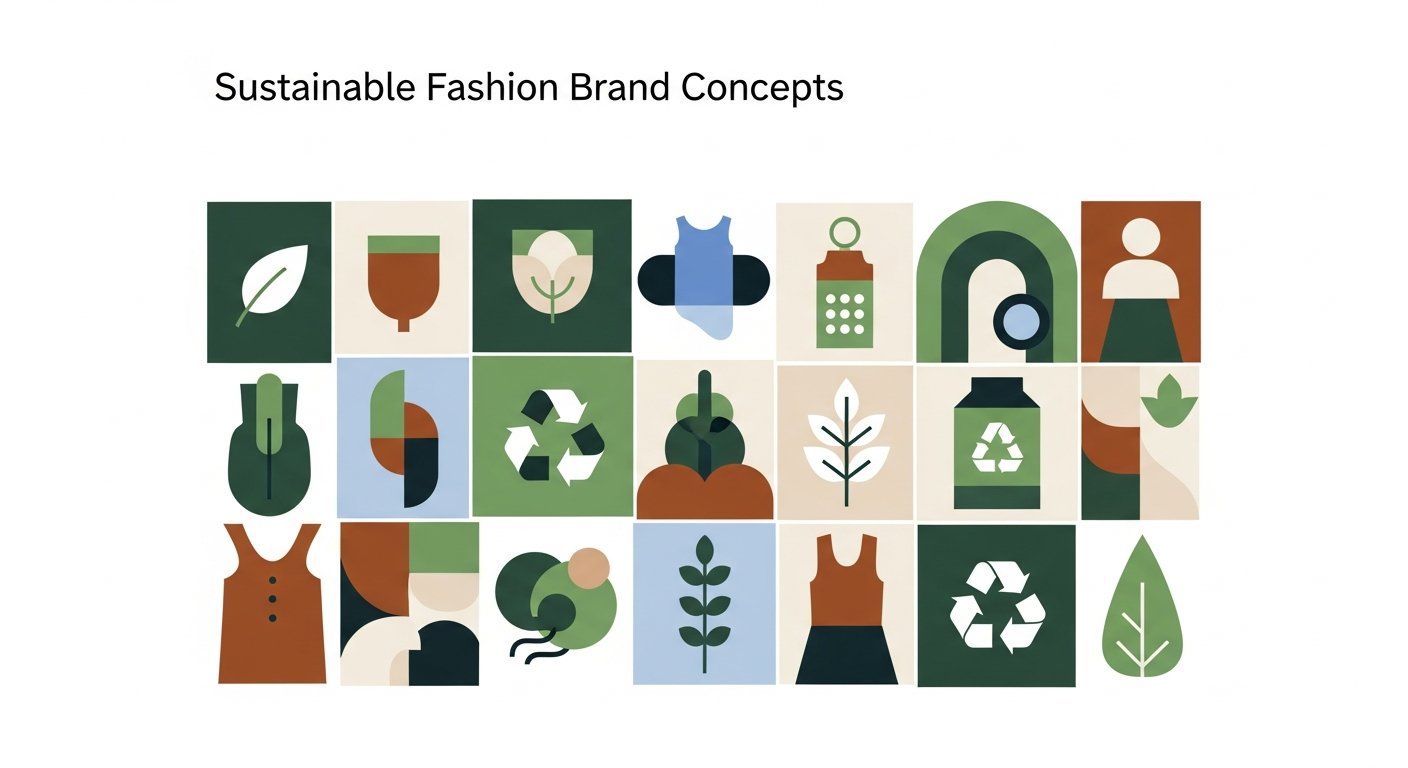 how do wardrobe audits improve shopping habits? — top sustainable fashion brands