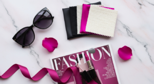 fashion microtrends burned out lessons