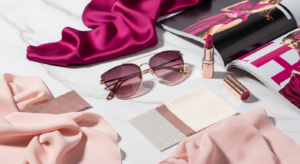 quiet luxury beyond beige cream