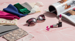 color blocking adapted daily wear