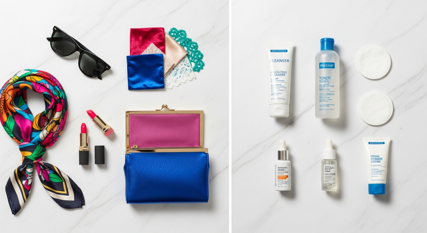 Best Drugstore Skincare Products 2026