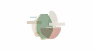 spring 2024 fashion trends — featured illustration