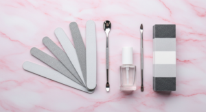 best nail shapes hand guide 2026