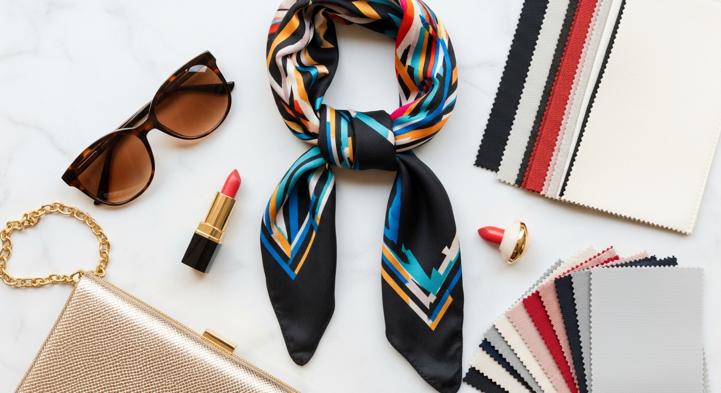 Sustainable Fashion Brands Guide 2026