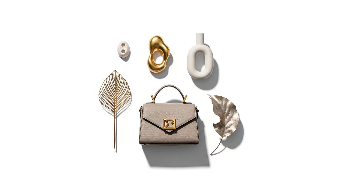 how are handbag details evolving in 2024? — latest handbag trends 2024