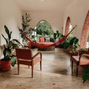 3 Ways to Refresh Your Home