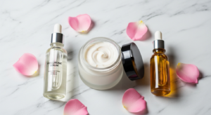 best face moisturizer dry skin 2026