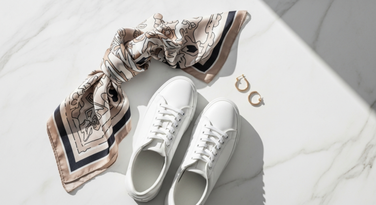 best white sneakers for women 2026