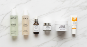 how to layer skincare products correctly
