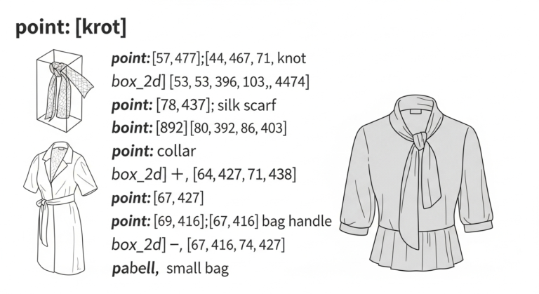how to style scarves different ways