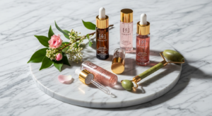 best anti aging serums guide 2026