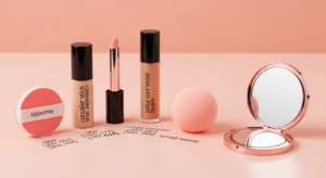 best concealer dark circles 2026