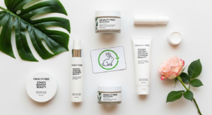 best cruelty free makeup brands 2026