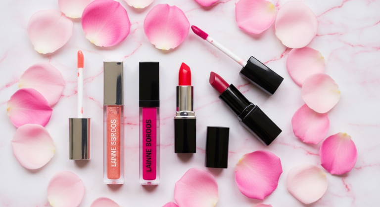 best drugstore lip products 2026