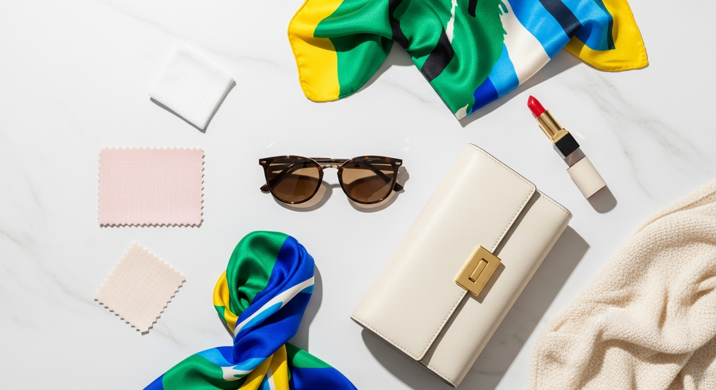 Best Face Moisturizer For Dry Skin 2026