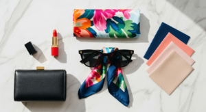 best foundation for different skin types