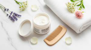 best hair mask dry damaged hair 2026