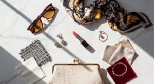 best handbags for women 2026