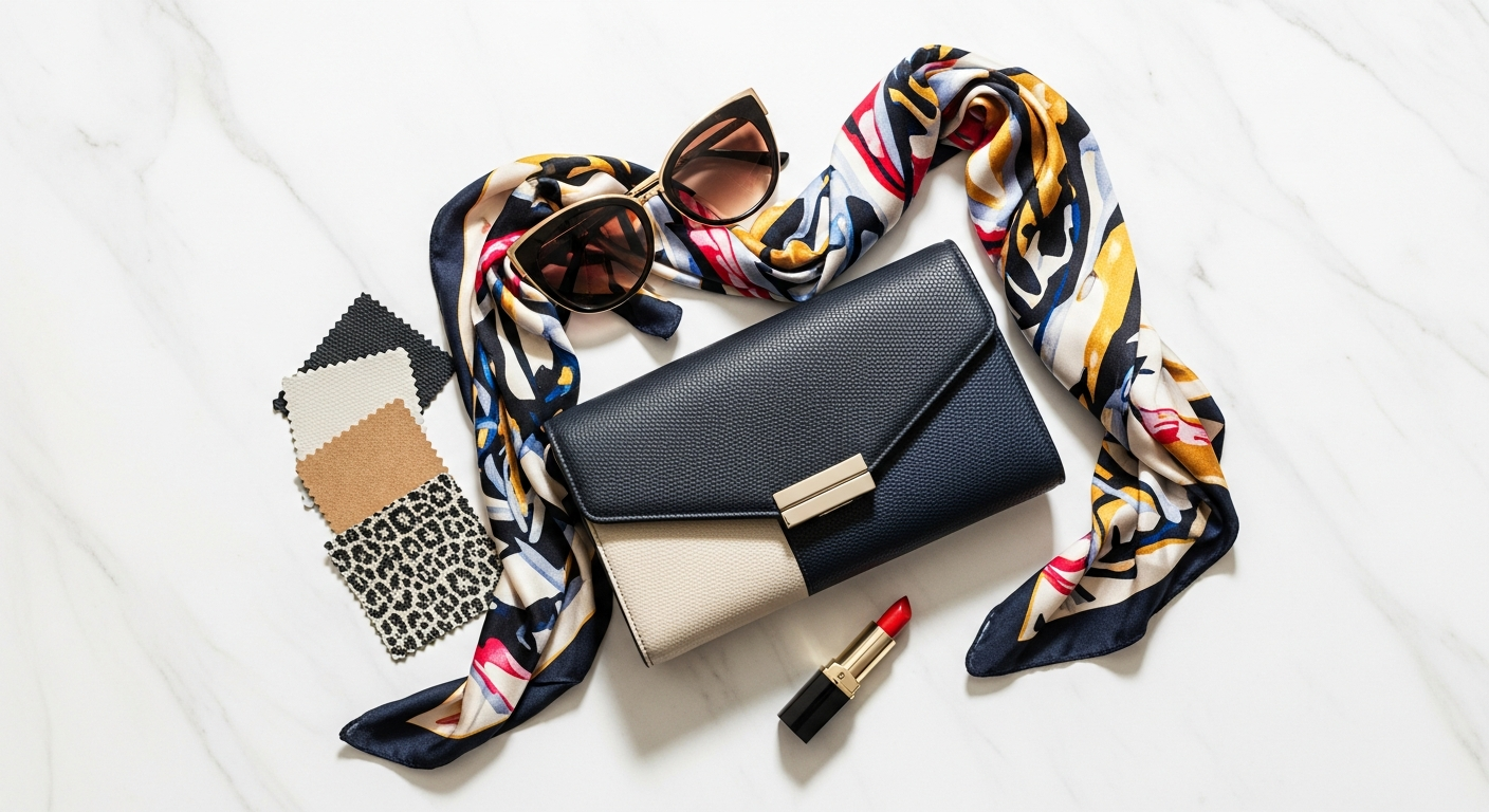 Best Handbags For Women 2026