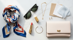 best minimalist jewelry brands 2026