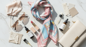 best serums for anti-aging 2026