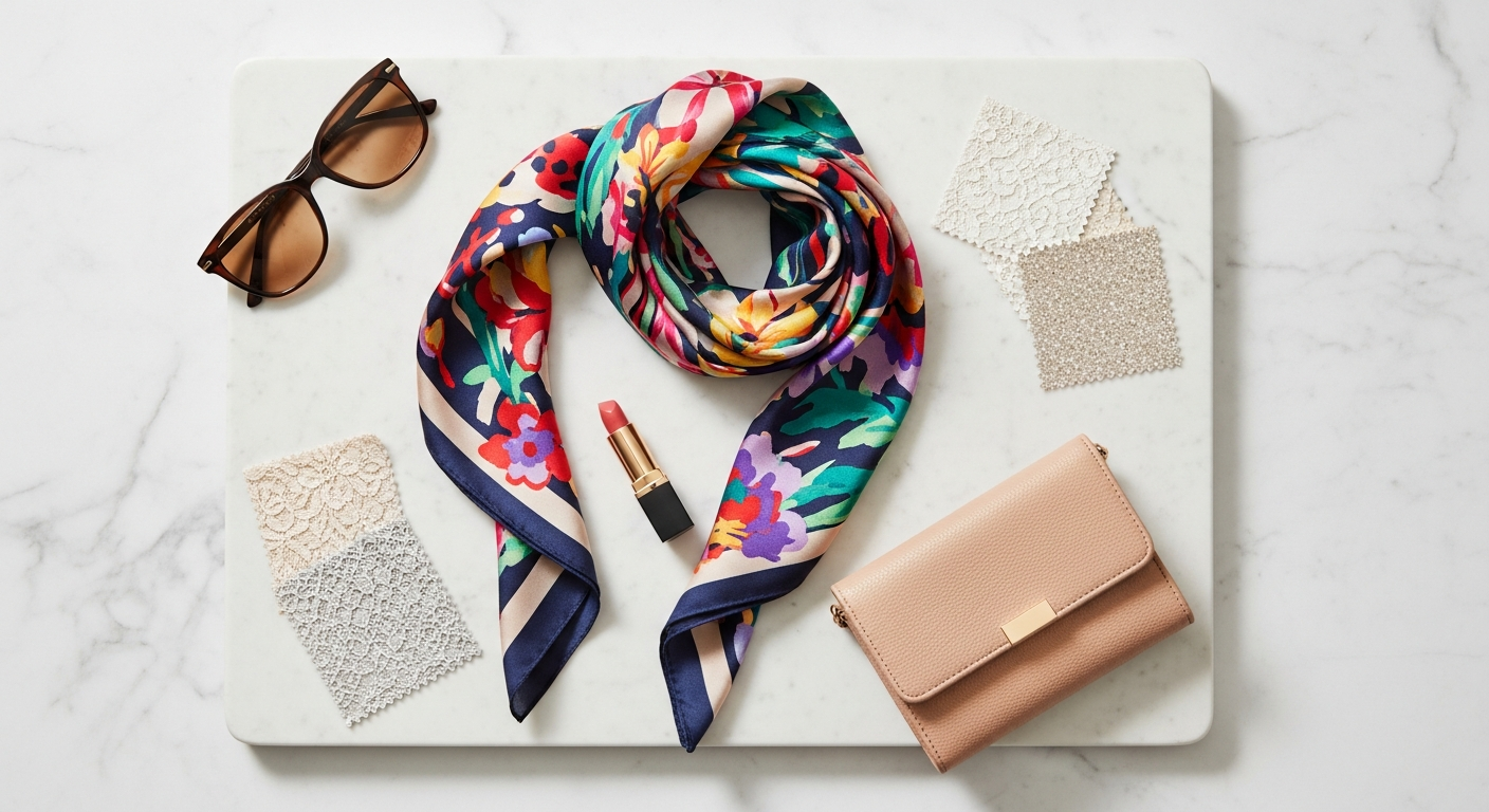 Best Serums For Anti-Aging 2026