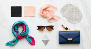 best sunglasses face shapes guide