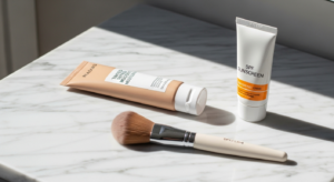 best tinted moisturizers guide 2026