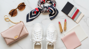 best white sneakers for women 2026