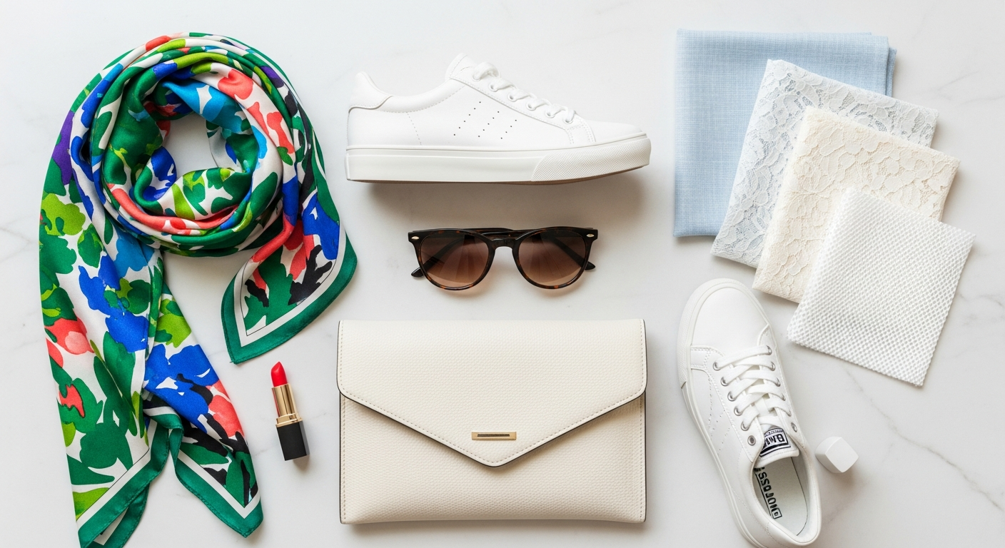 Best White Sneakers For Women 2026