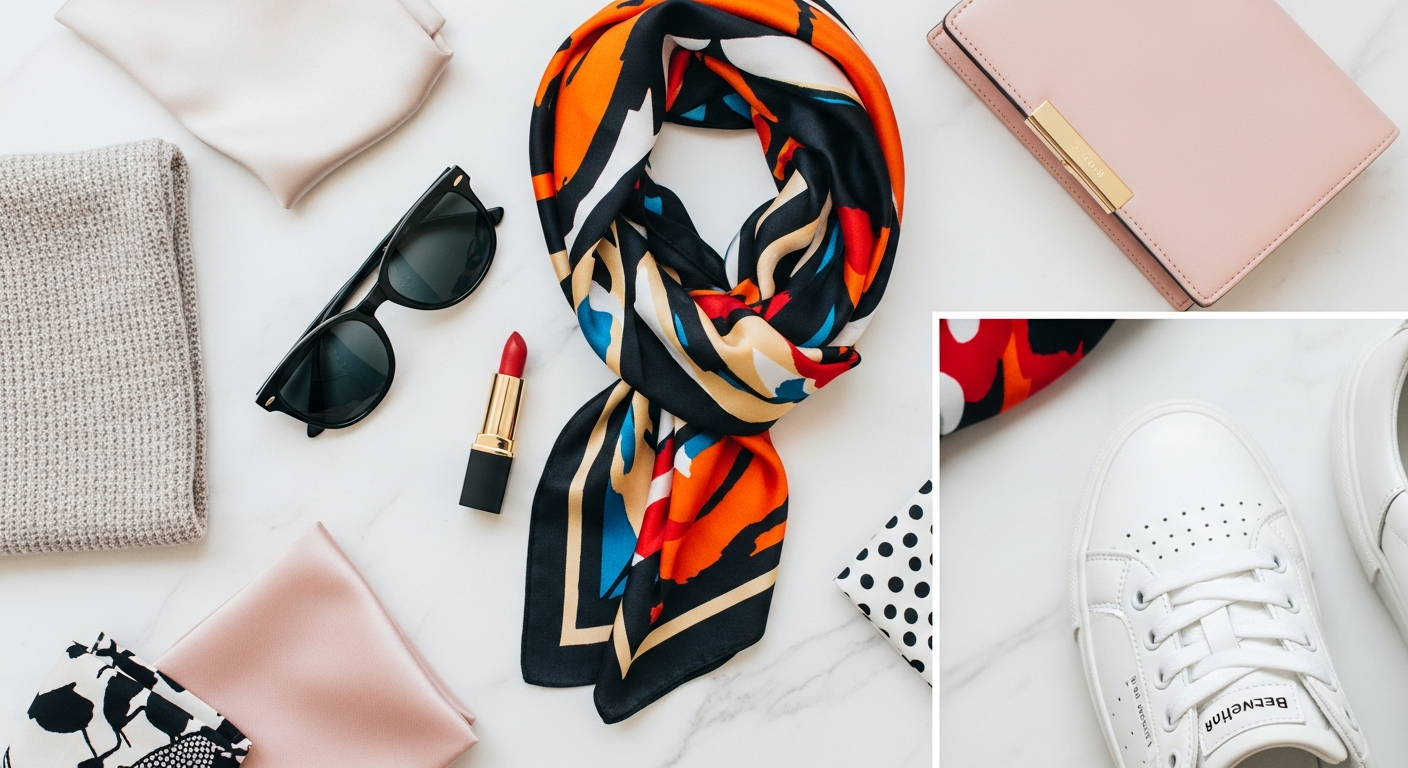 Best White Sneakers For Women 2026