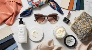 body lotion vs body butter differences