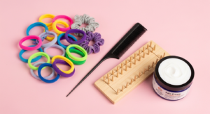 braided hairstyle ideas women 2026