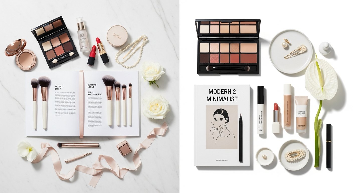 bridal makeup guide - inline-2 illustration