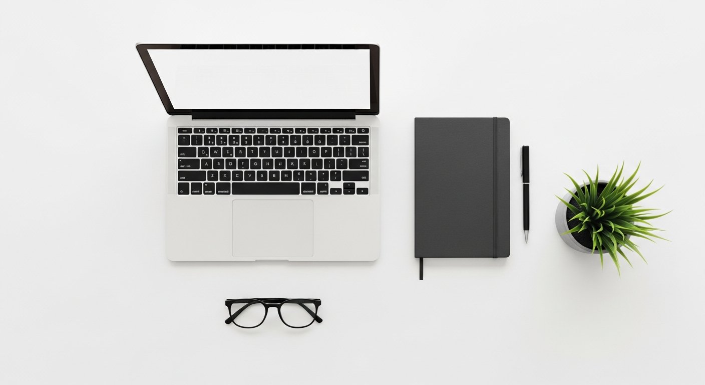 bridal makeup guide - inline-4 illustration