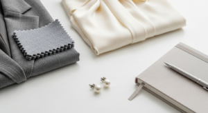 business casual outfit ideas women 2026