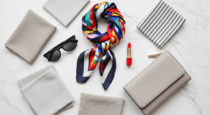 casual chic outfits for women ideas