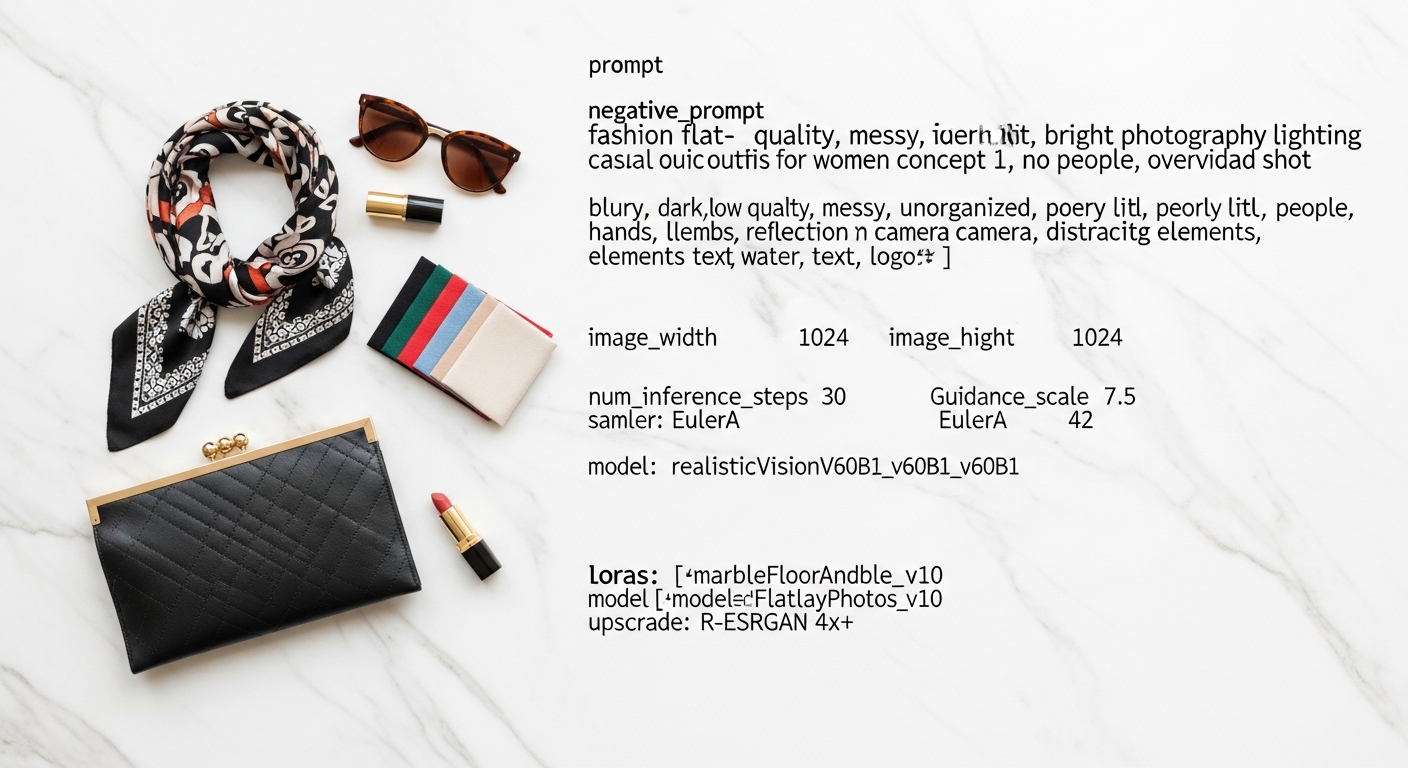 Casual Chic Outfits For Women Ideas