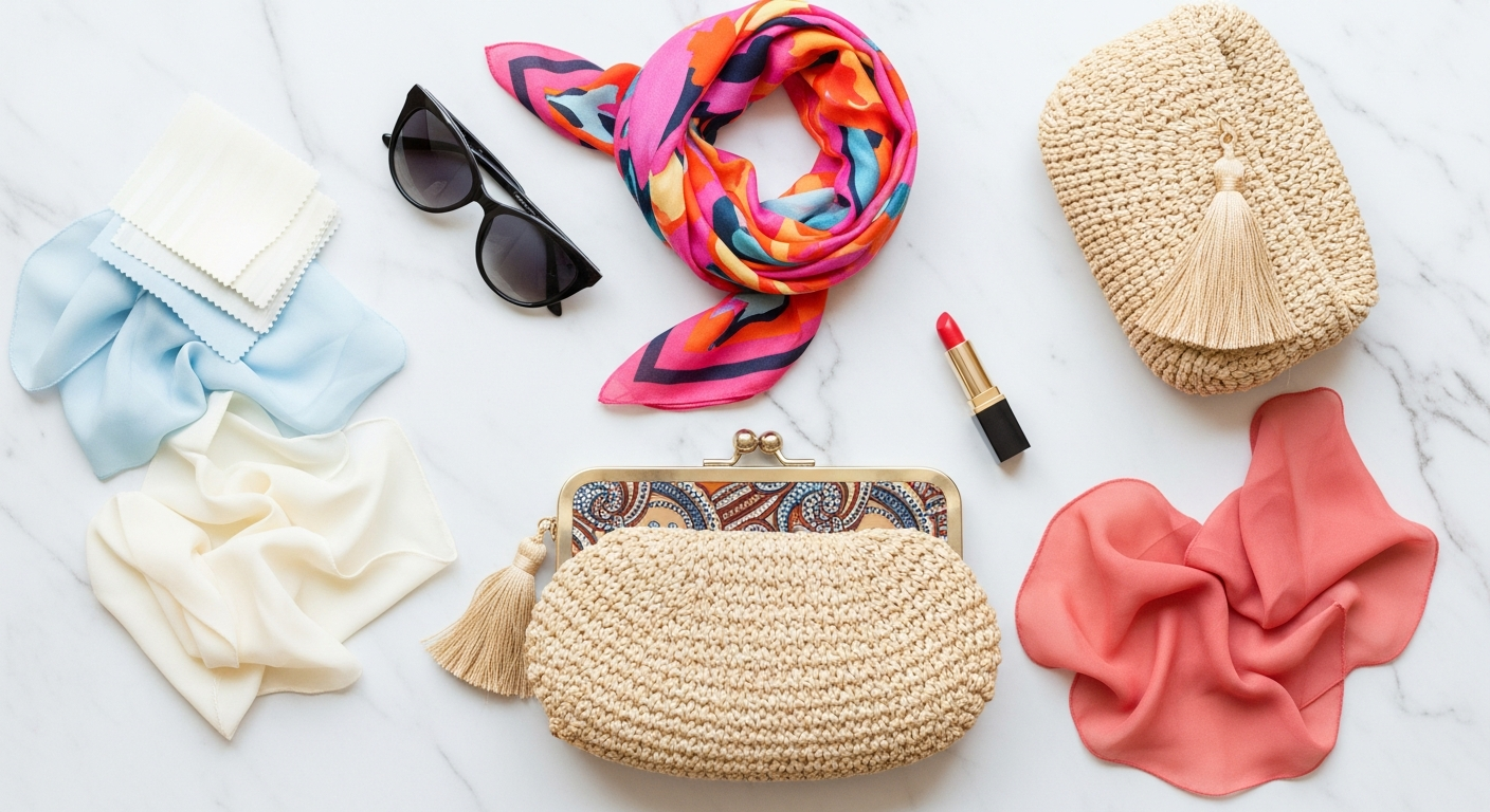 Casual Chic Outfits For Women Ideas