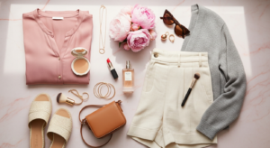 Choosing the best mens undershirts for comfort and style