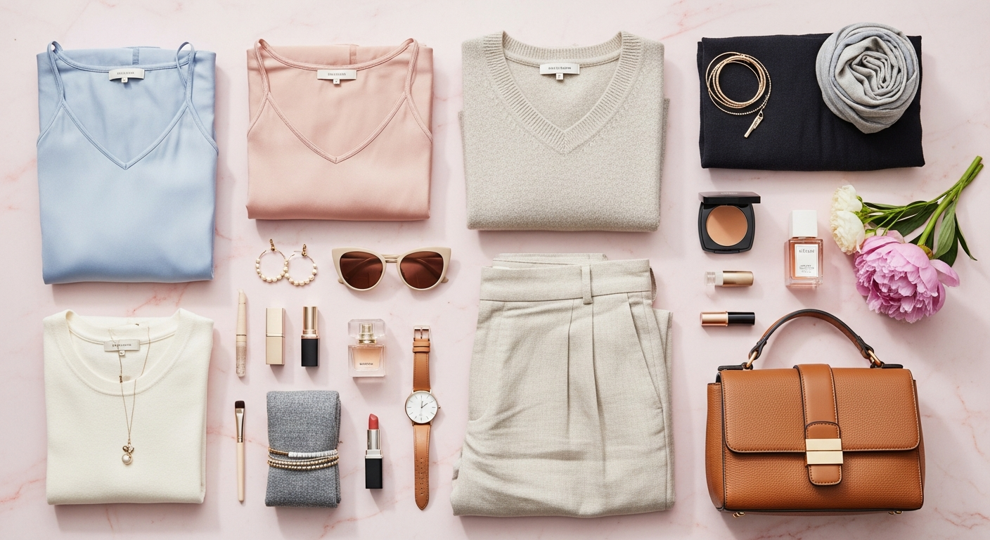 Choosing The Best Mens Undershirts For Comfort And Style