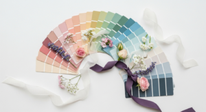 color coordination outfits guide