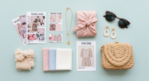 complete hair care styling guide women 2026