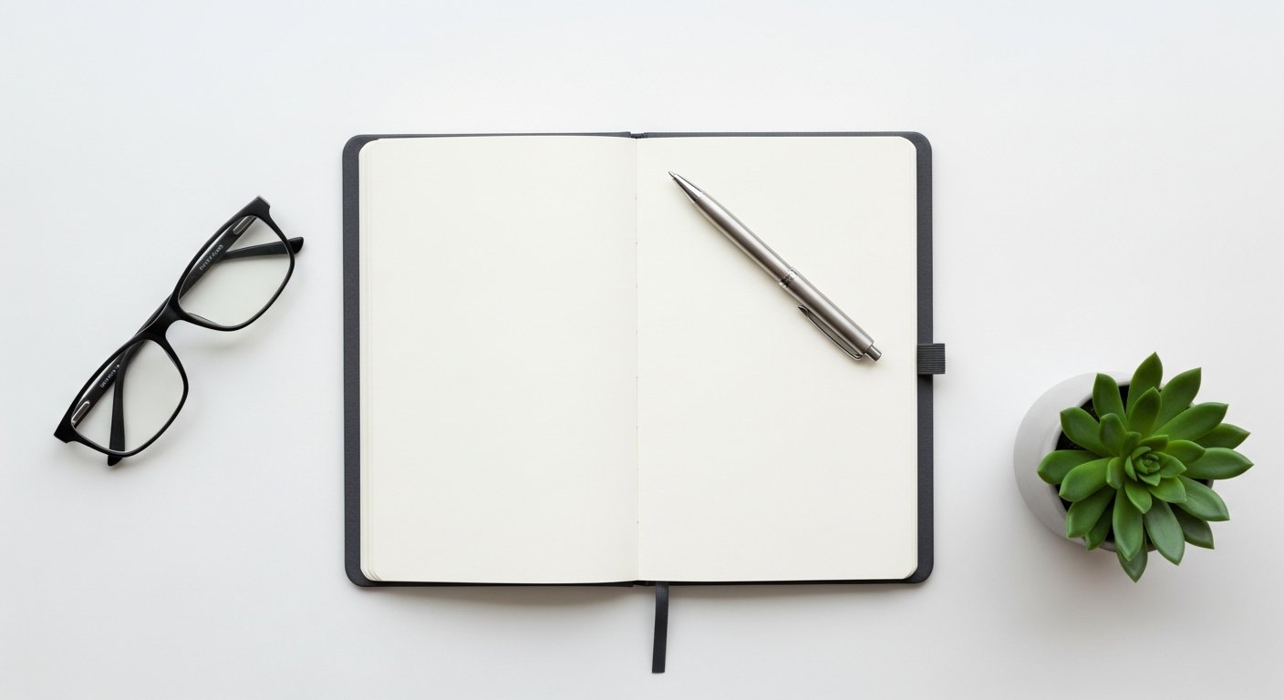 complete hair care styling guide women 2026