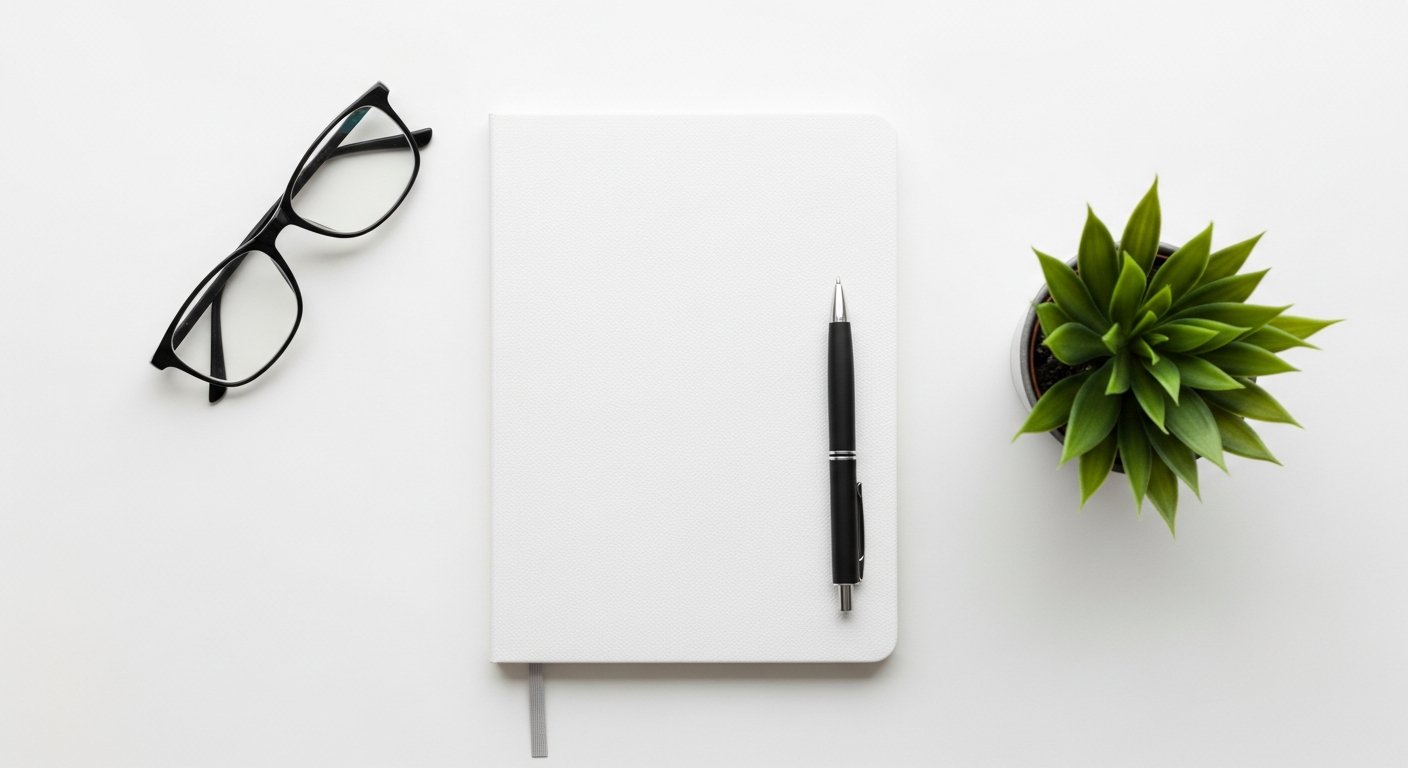 complete hair care styling guide women 2026