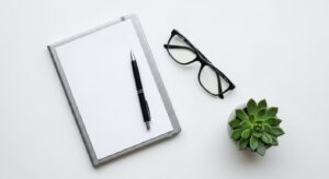 complete makeup beauty guide women 2026