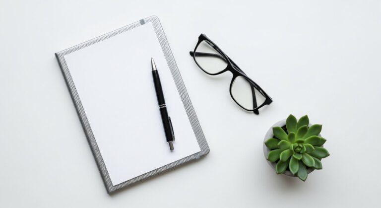 complete makeup beauty guide women 2026