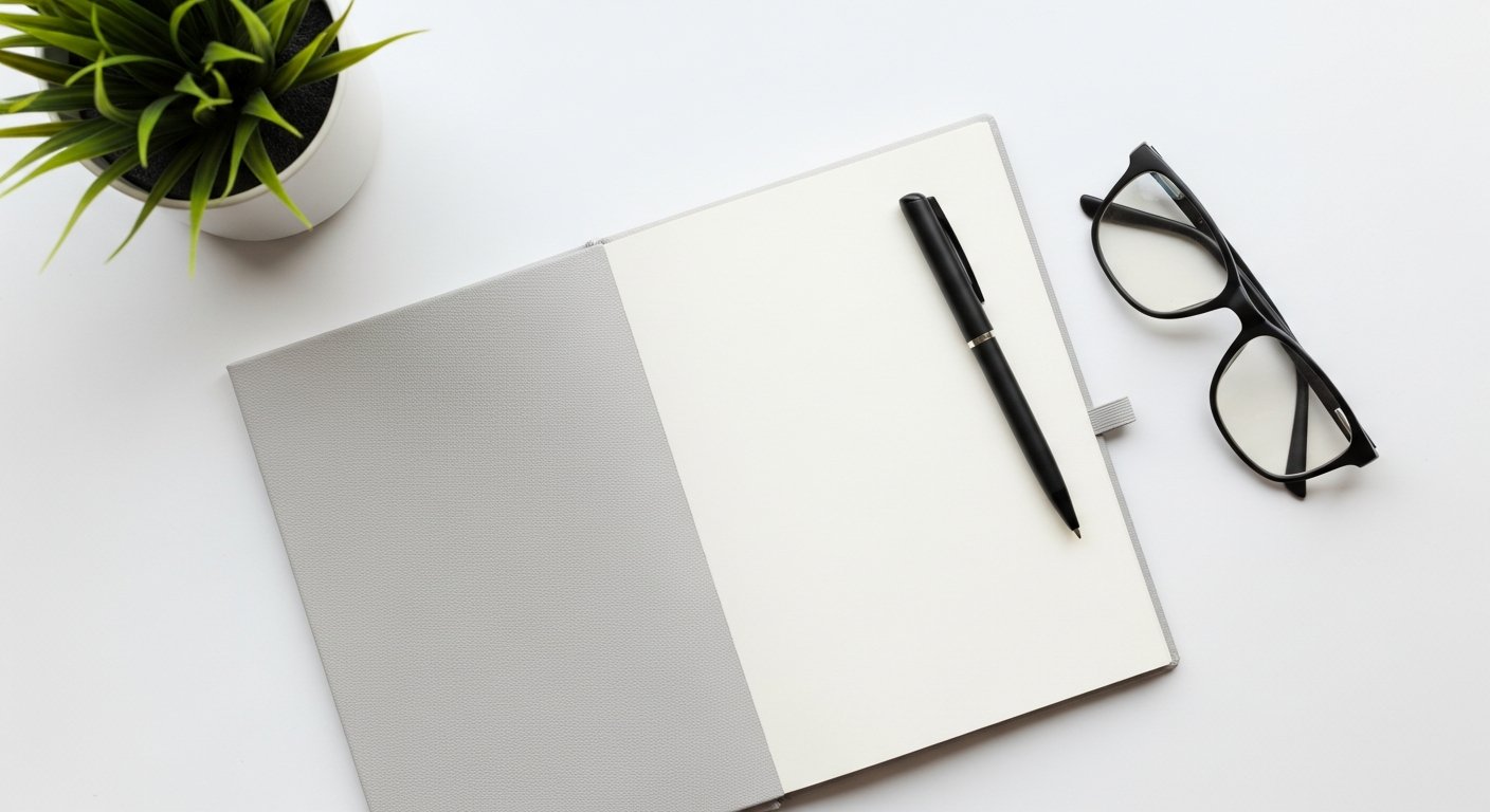 complete makeup beauty guide women 2026