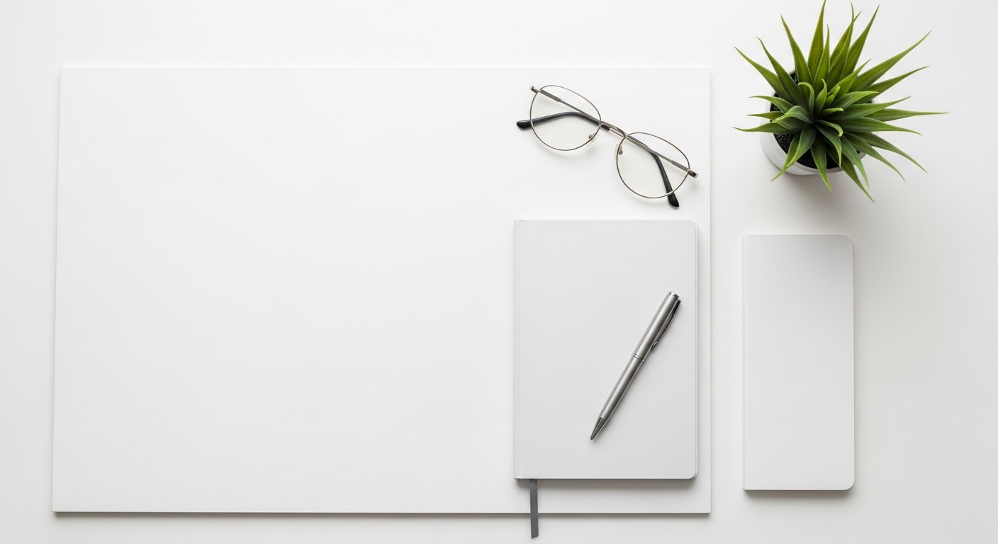 complete makeup beauty guide women 2026