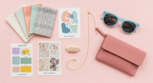 complete womens fashion guide 2026